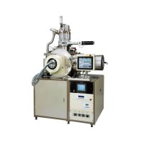 Hakuto 离子蚀刻机 20IBE-C