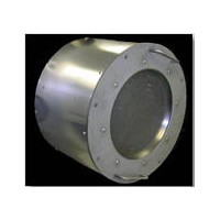 美国 KRI 射频离子源 RFICP 220