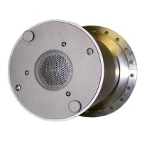 美国 KRI 射频离子源 RFICP 40