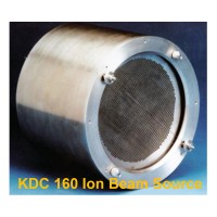 美国 KRI 考夫曼离子源 KDC 160