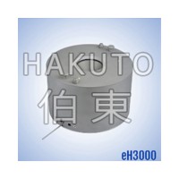 美国 KRI 霍尔离子源 eH3000