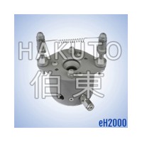 美国 KRI 霍尔离子源 eH2000