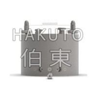 美国 KRI 霍尔离子源 eH 1000