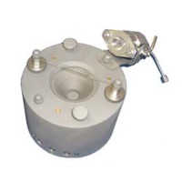 美国 KRI 霍尔离子源 eH1000