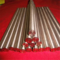 CuW90钨铜棒价格