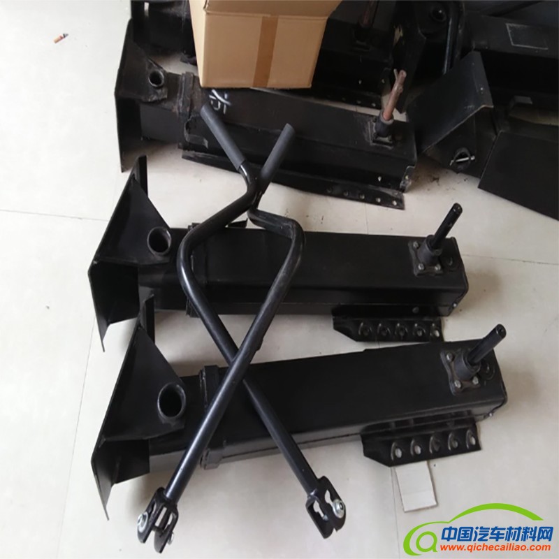 微信图片_202012021049021副本