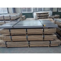 汽车底盘钢高强冷轧Stl2Q汽车钢