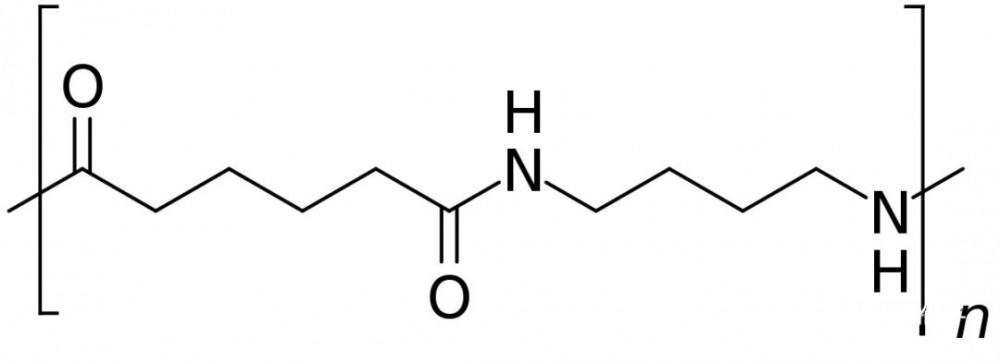 微信图片_20210202085317