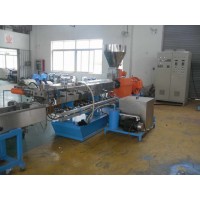 PP造粒机,江苏PP塑料造粒机设备