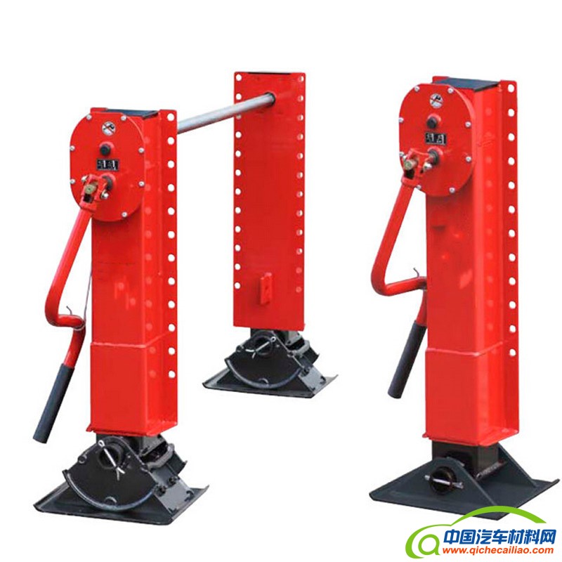 微信图片_202012021049024