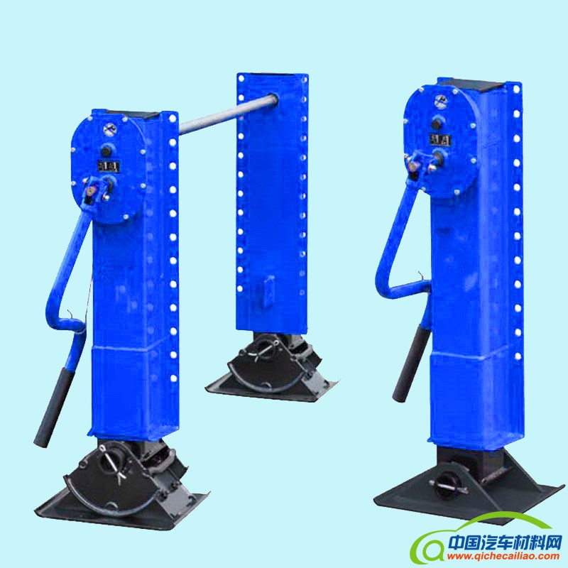 微信图片_202012021049024 (2)