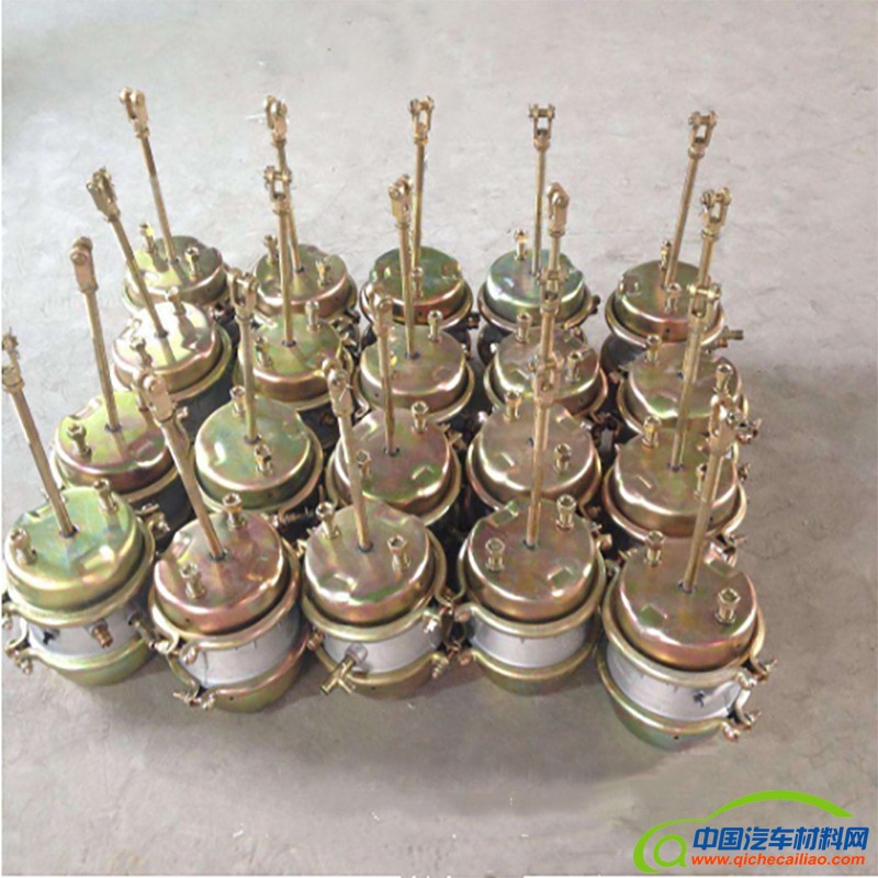 刹车分泵 (10)