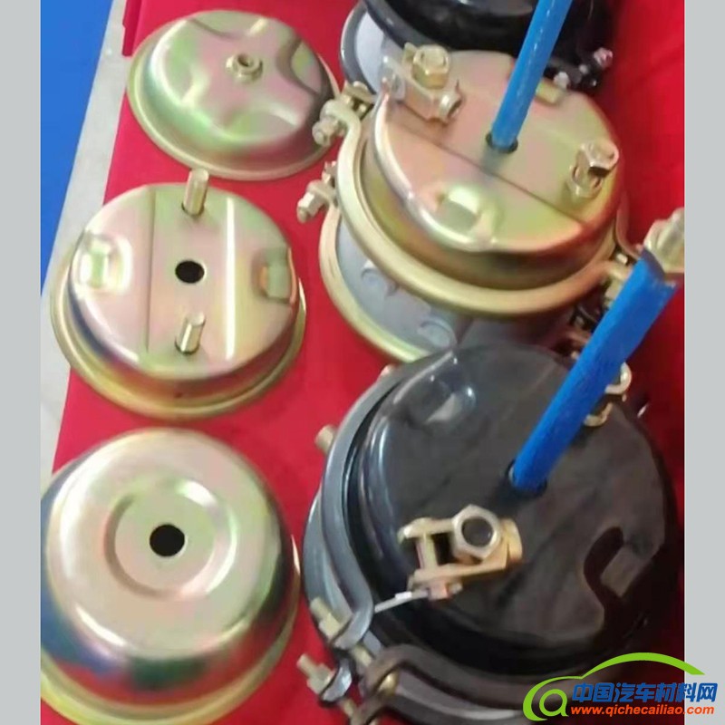 刹车分泵40124