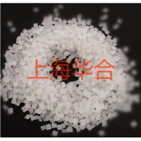 降解塑料餐具PLA