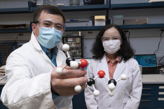 电动汽车，电池，汽车电池