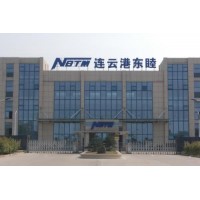 粉末冶金、MIM、机加工、齿轮、发动机配件