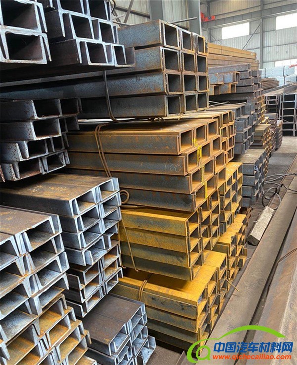 微信图片_20200509164939