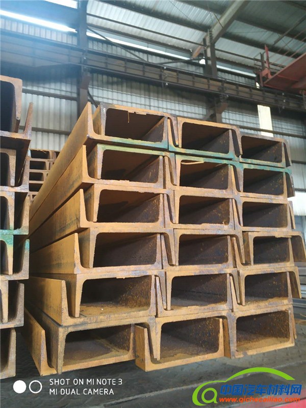 微信图片_2020072114584550