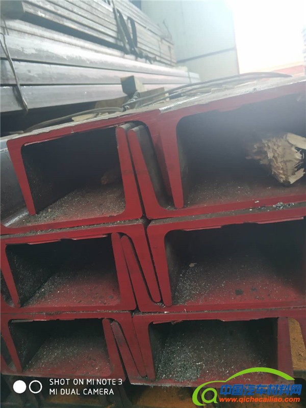 微信图片_20200721145845