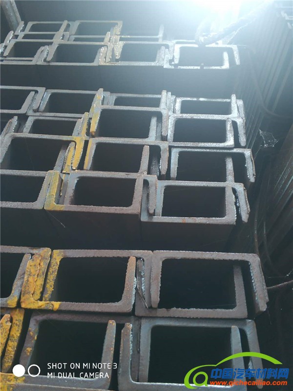 微信图片_2020072114584510