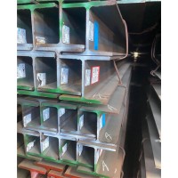 欧标H型钢HEA,HEB,HEM规格参照表