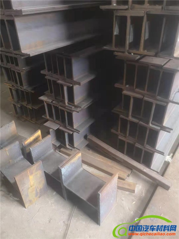 微信图片_2020112009034840