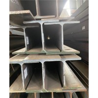 EN10034英标H型钢重量表