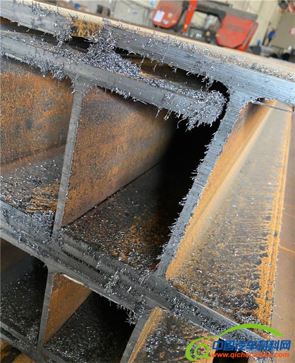 微信图片_20200514174159