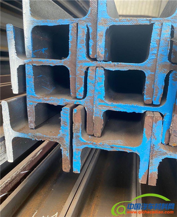 微信图片_20200519151727