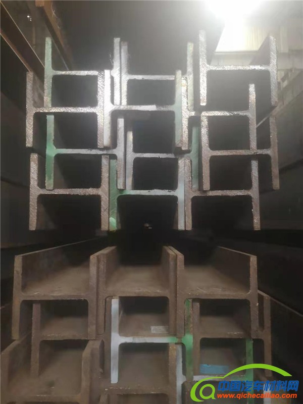 微信图片_2020112009034826