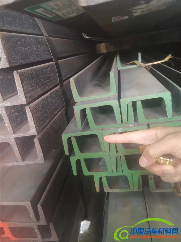 微信图片_2020112008571127