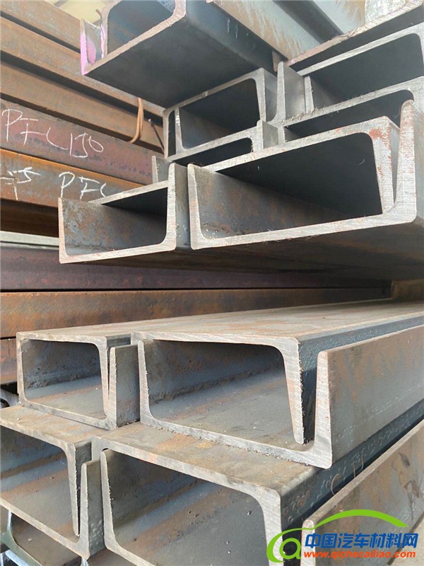 微信图片_20200519151508