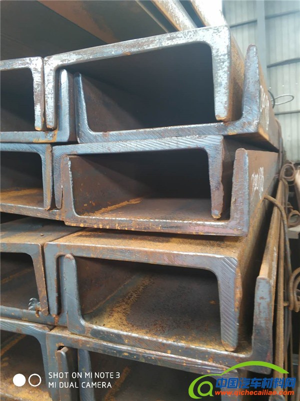 微信图片_2020072114584516