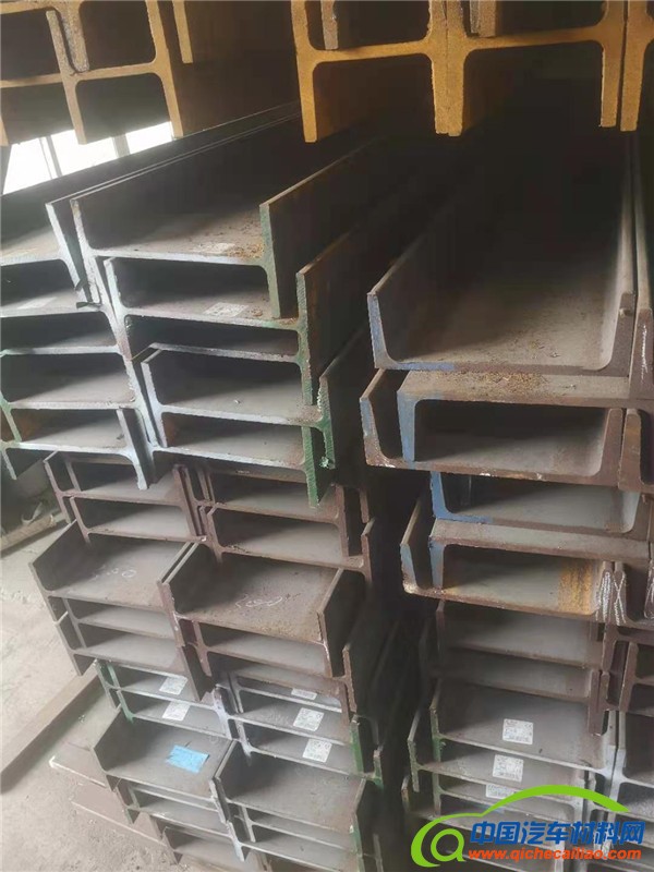 微信图片_202011200848339