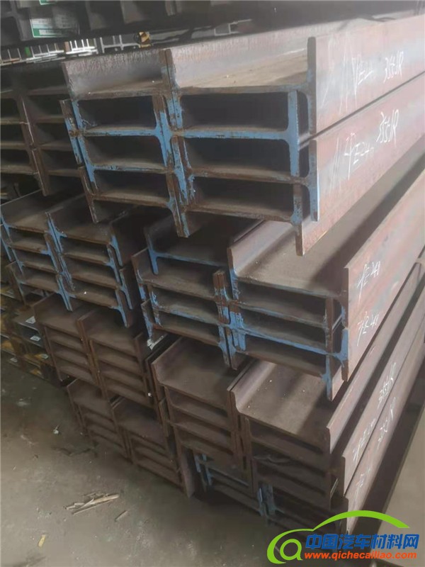 微信图片_2020112008483314