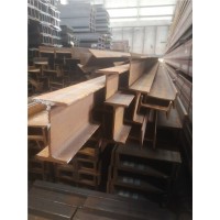 IPE240欧标工字钢EN10034标准