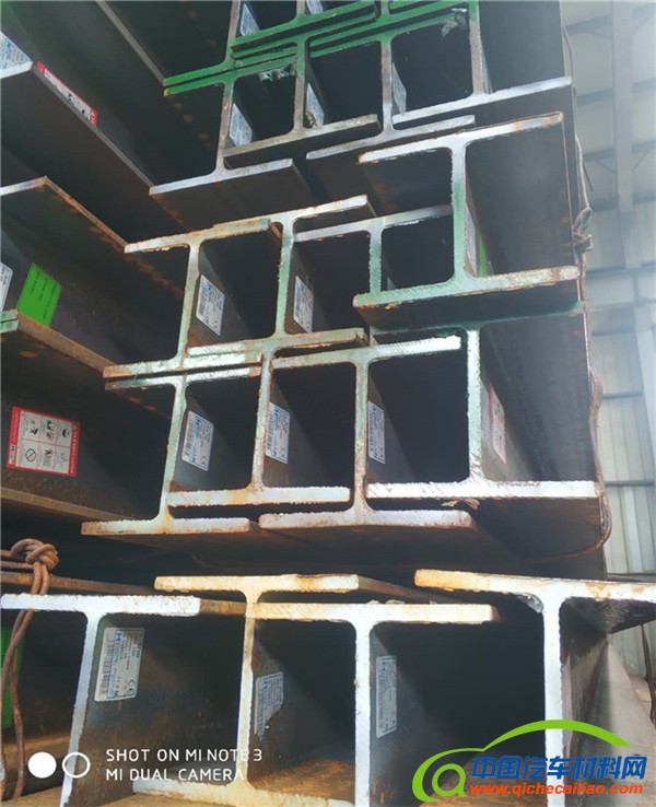 微信图片_2020072114593410