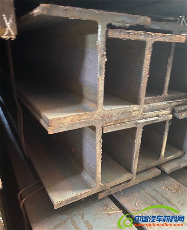 微信图片_2020051915021212