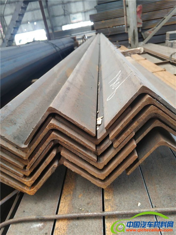 微信图片_202008031408405