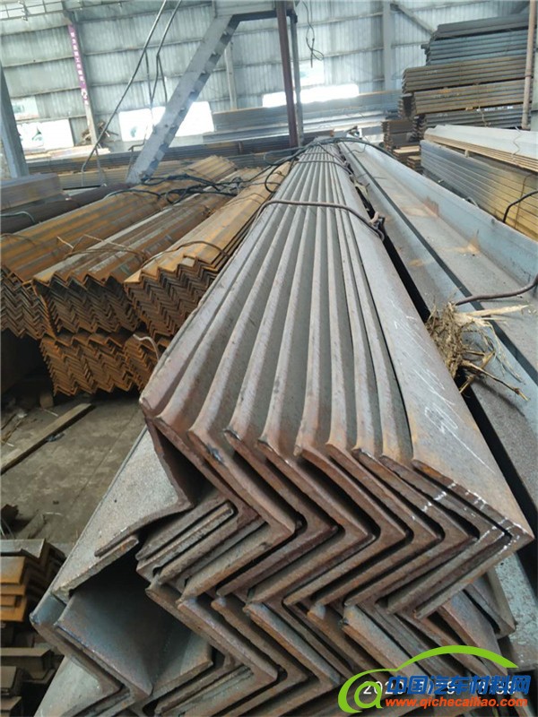 微信图片_202008031408406