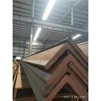 SS400日标角钢和H型钢型号表