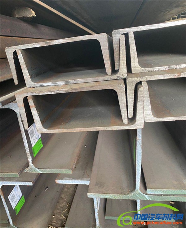 微信图片_202005191453191