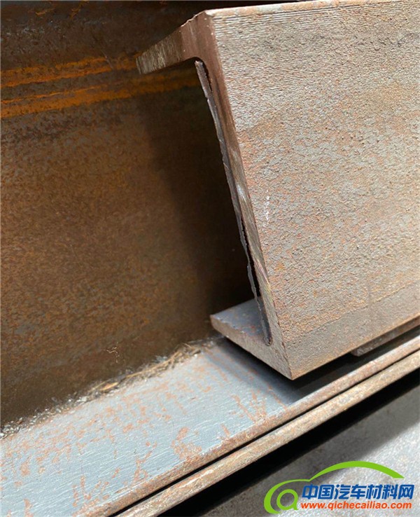 微信图片_202005191451243