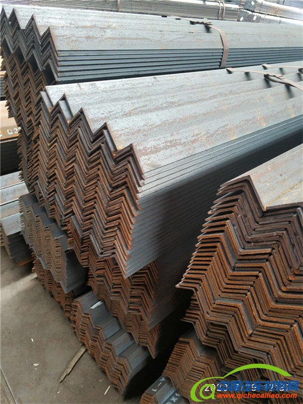 微信图片_2020080314084032