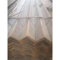 角钢Q235C和角钢S235J0材质对比