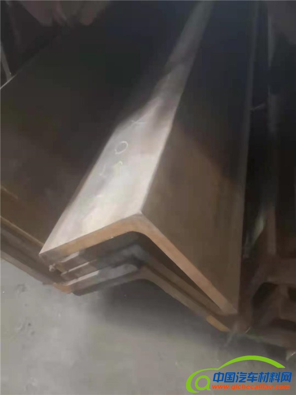 微信图片_2020112008431630