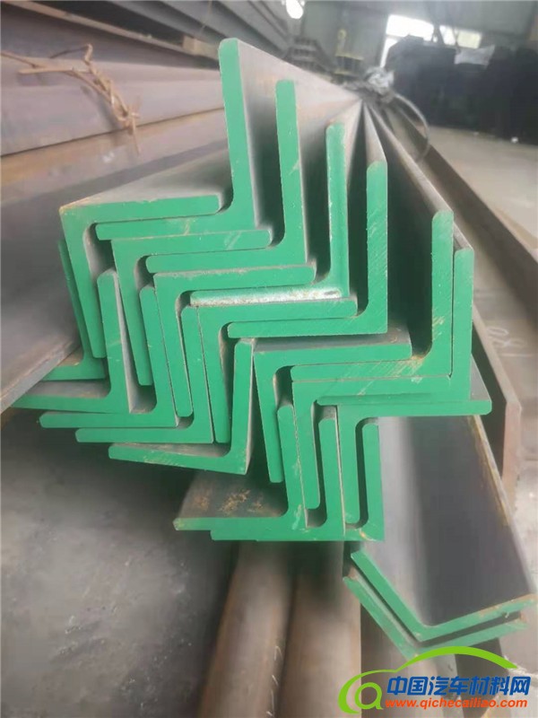 微信图片_2020112008431617