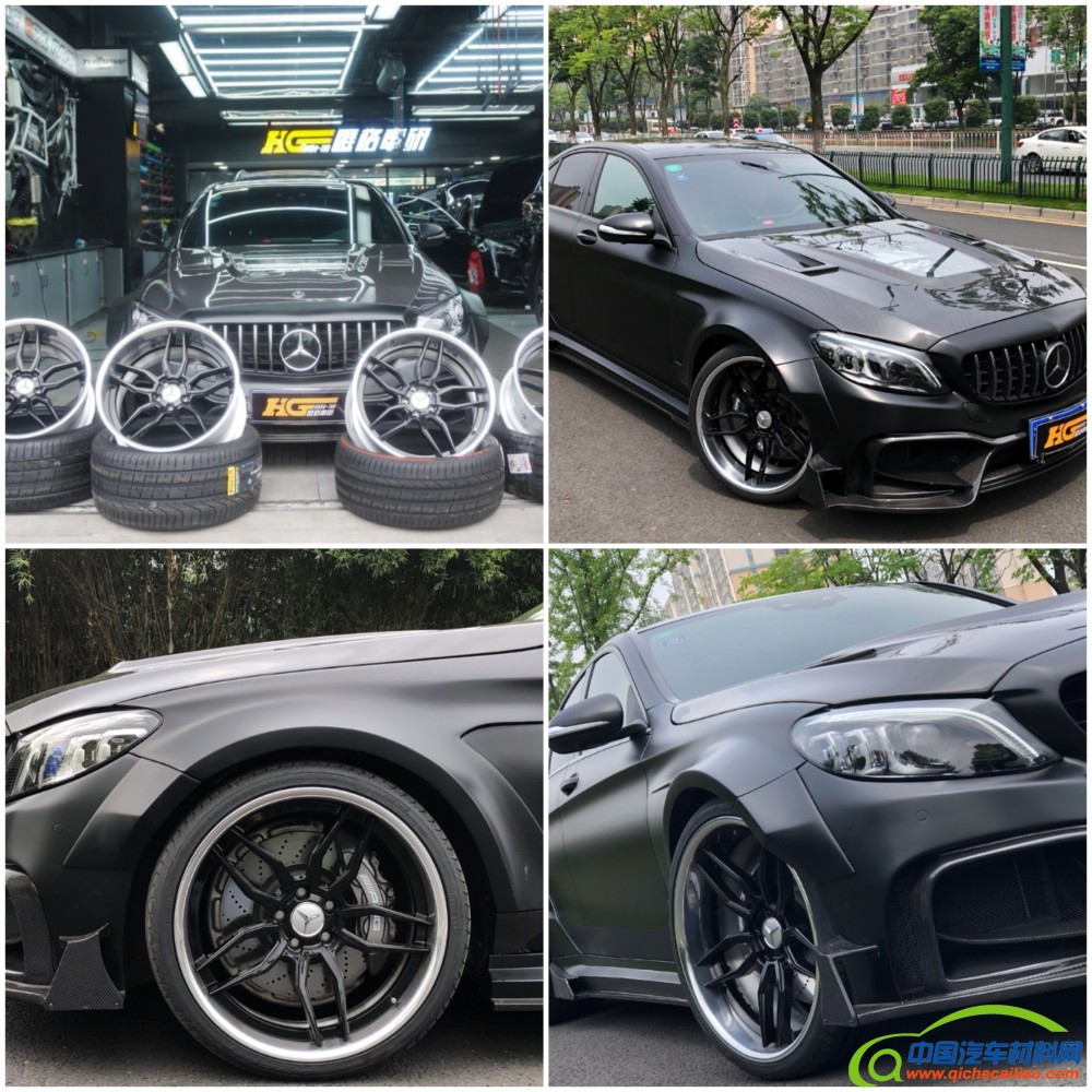 微信图片_202103031420438