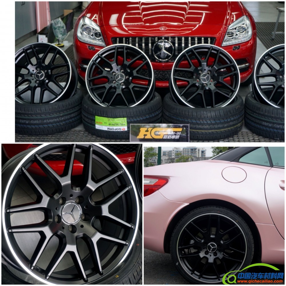 微信图片_202103031420439