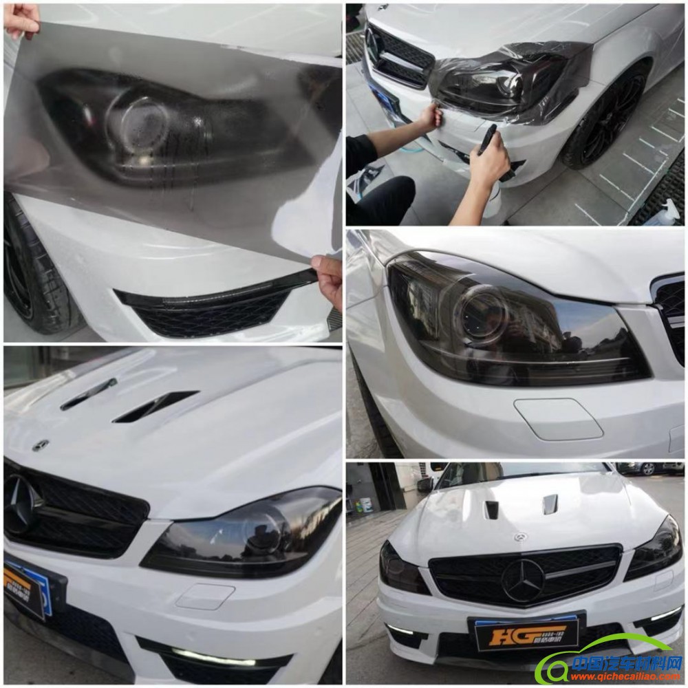 微信图片_202103031409598